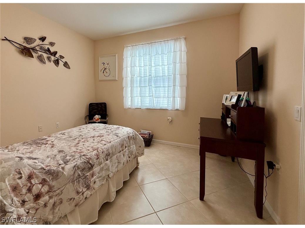 8450 Kingbird Loop #431 Estero FL 33967 226007865 image30