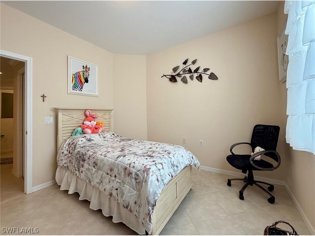 8450 Kingbird Loop #431 Estero FL 33967 226007865 image31