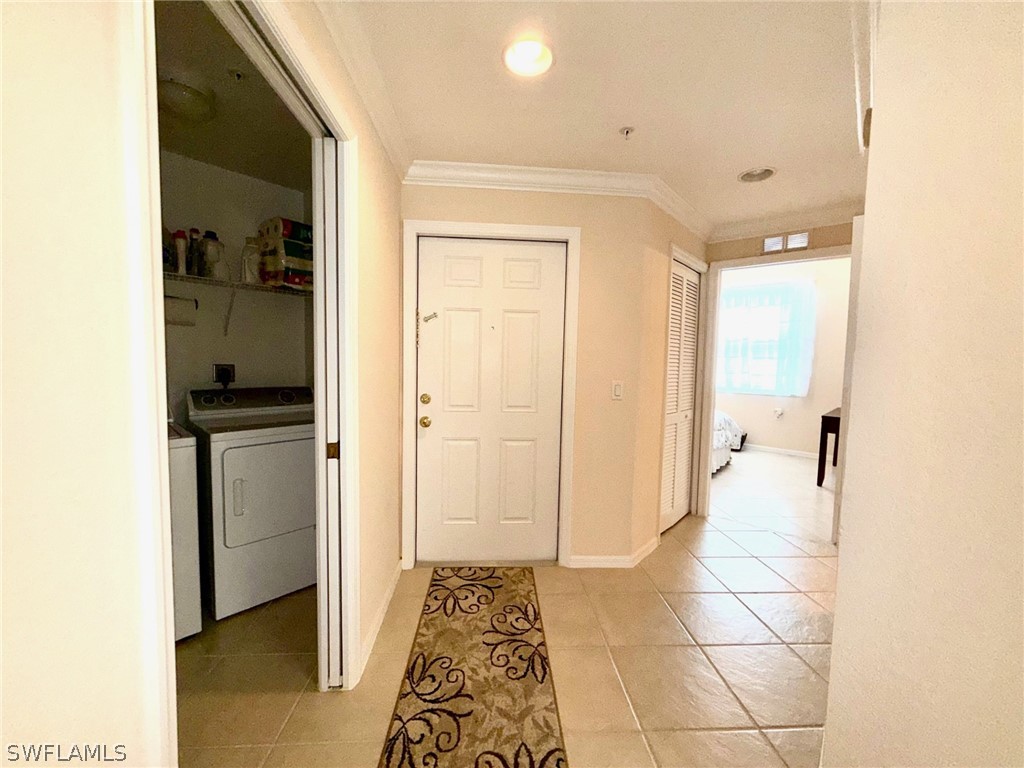 8450 Kingbird Loop #431 Estero FL 33967 226007865 image33