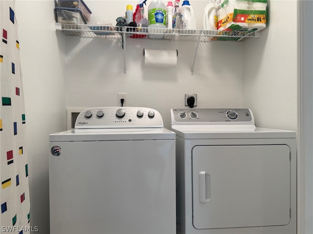 8450 Kingbird Loop #431 Estero FL 33967 226007865 image34