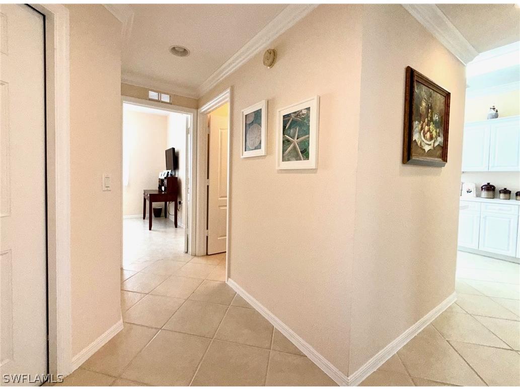 8450 Kingbird Loop #431 Estero FL 33967 226007865 image35