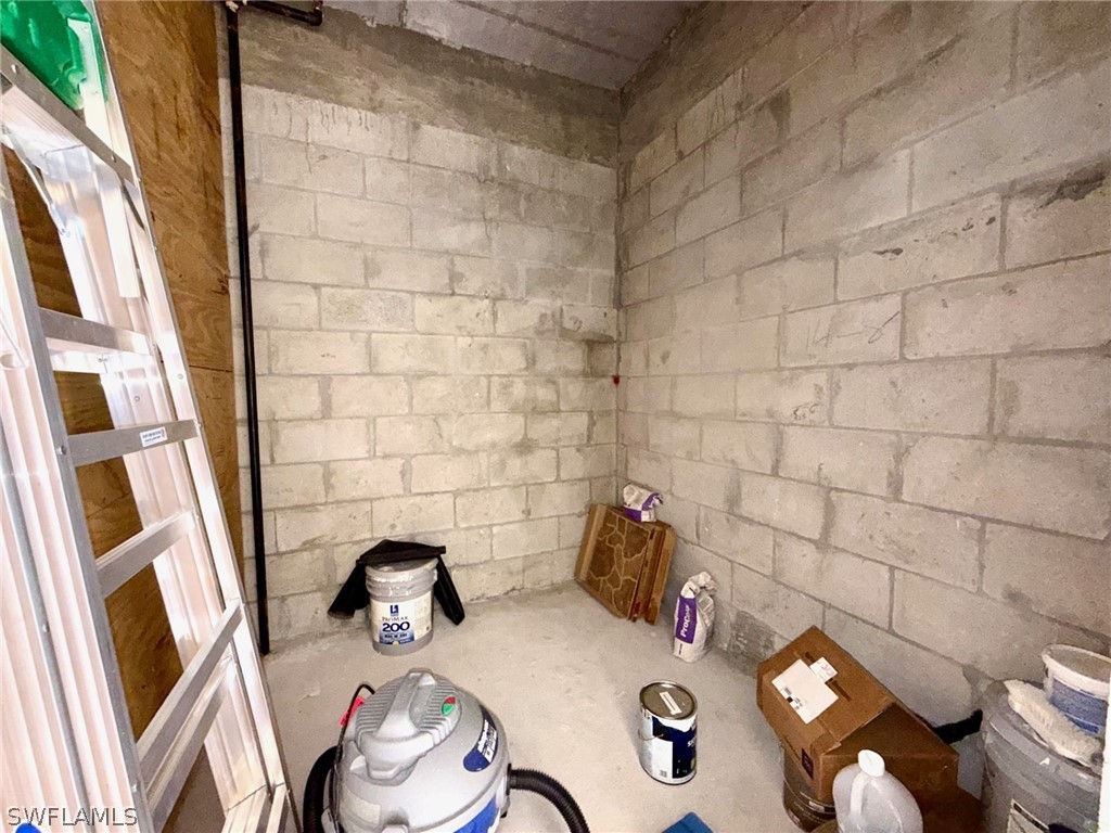 8450 Kingbird Loop #431 Estero FL 33967 226007865 image36