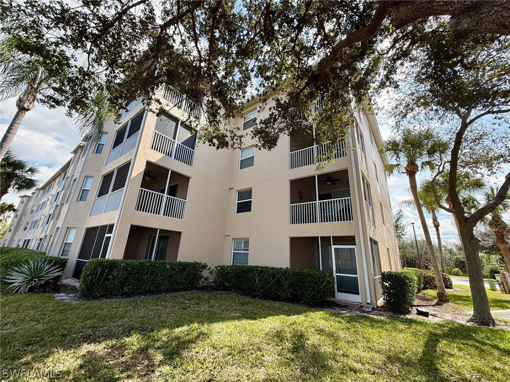 8450 Kingbird Loop #431 Estero FL 33967 226007865 image37