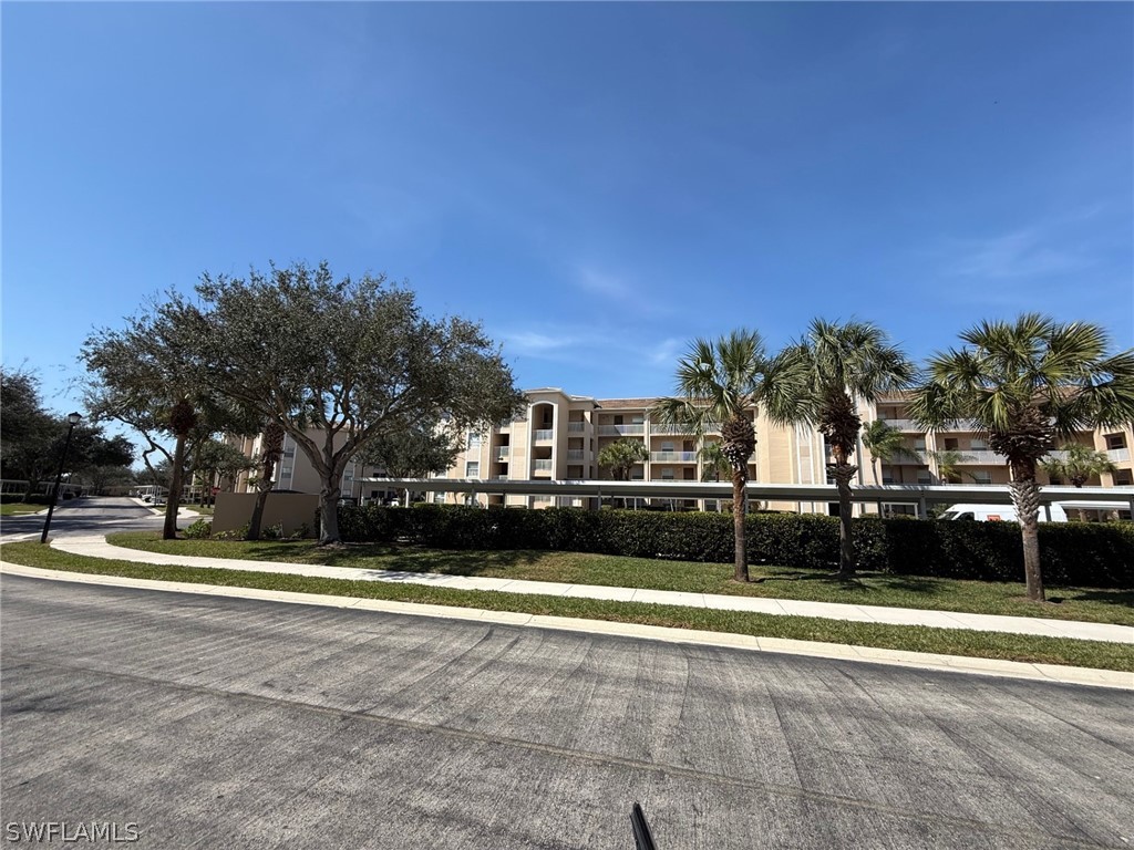 8450 Kingbird Loop #431 Estero FL 33967 226007865 image39