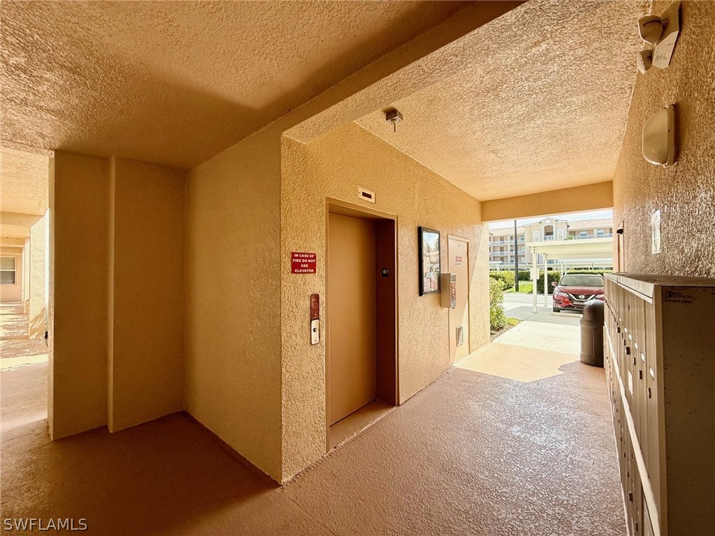 8450 Kingbird Loop #431 Estero FL 33967 226007865 image4