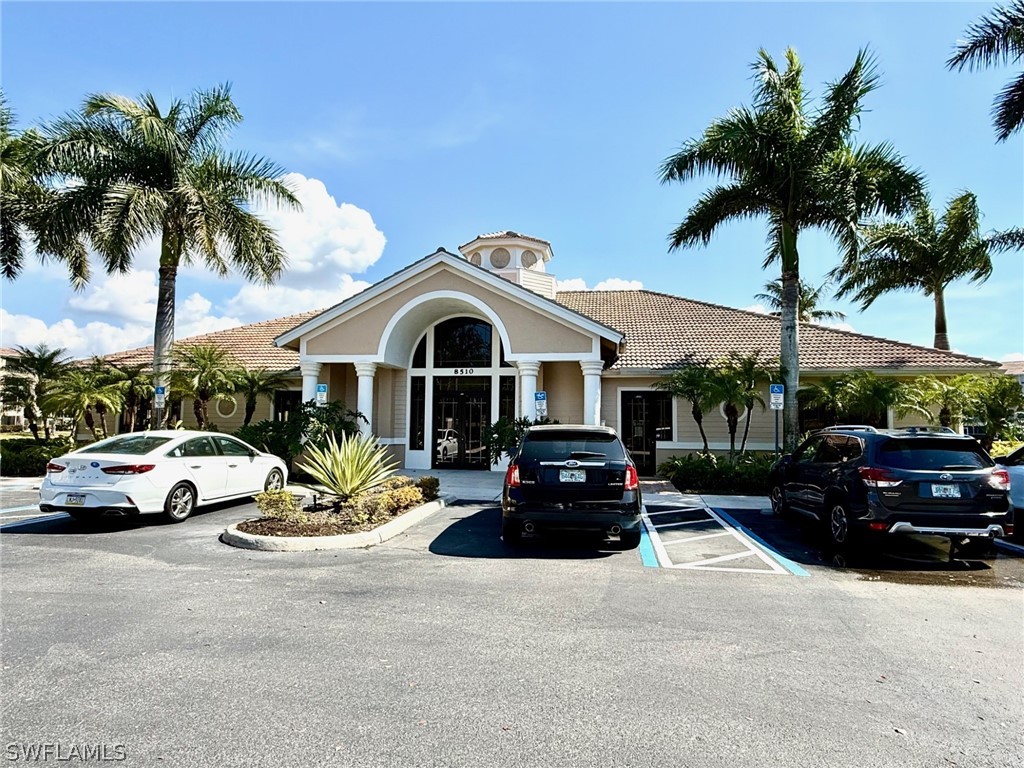 8450 Kingbird Loop #431 Estero FL 33967 226007865 image41