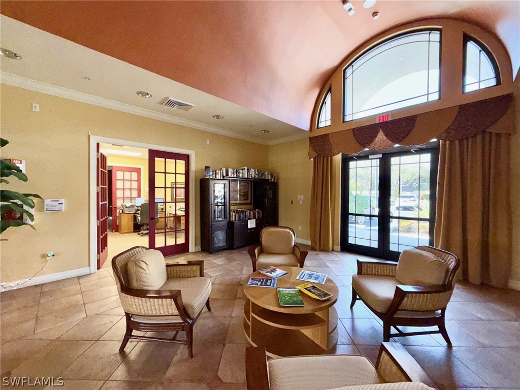 8450 Kingbird Loop #431 Estero FL 33967 226007865 image42