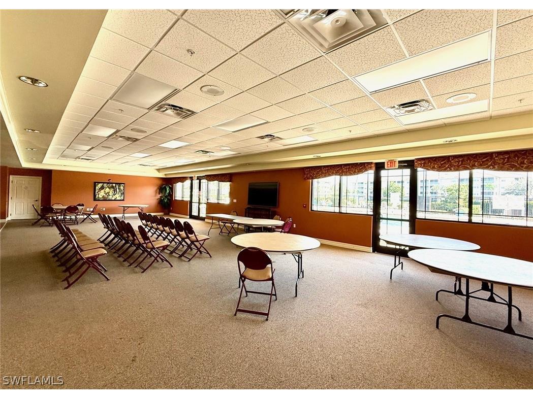 8450 Kingbird Loop #431 Estero FL 33967 226007865 image43