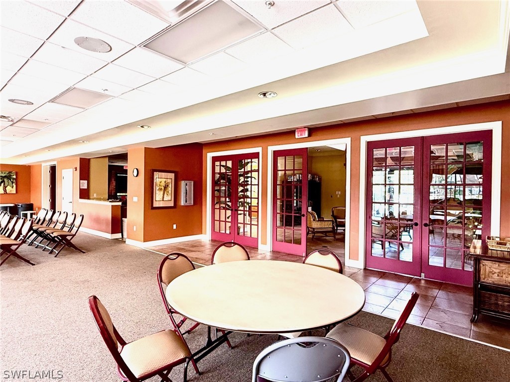 8450 Kingbird Loop #431 Estero FL 33967 226007865 image44