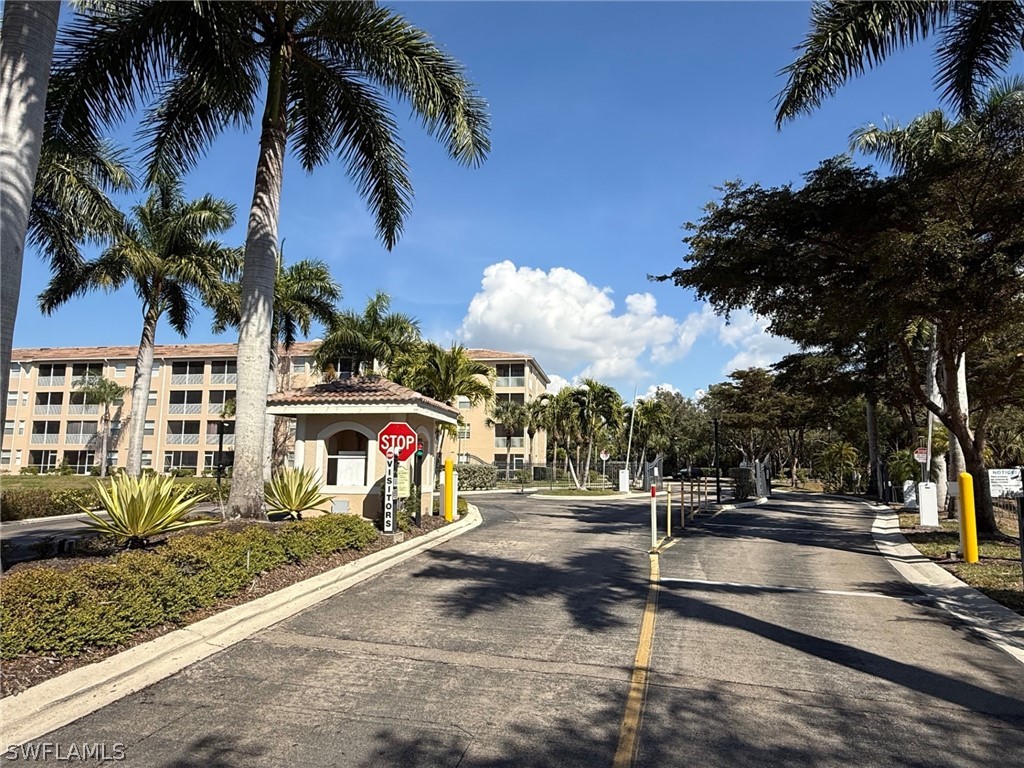 8450 Kingbird Loop #431 Estero FL 33967 226007865 image47