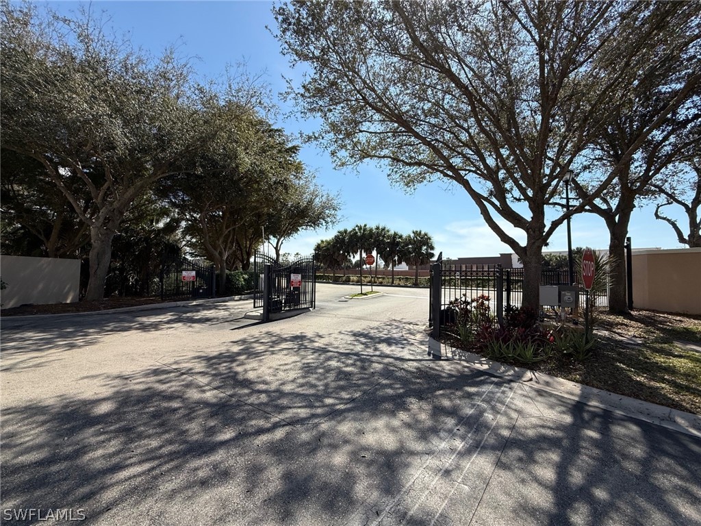 8450 Kingbird Loop #431 Estero FL 33967 226007865 image48