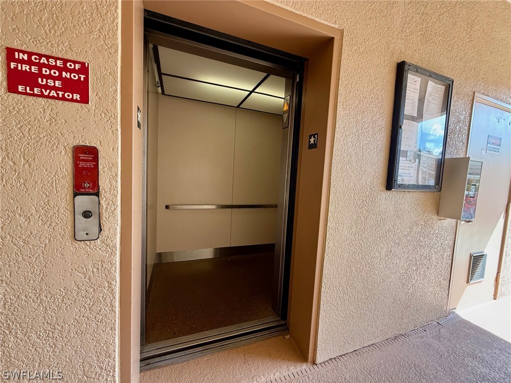 8450 Kingbird Loop #431 Estero FL 33967 226007865 image5