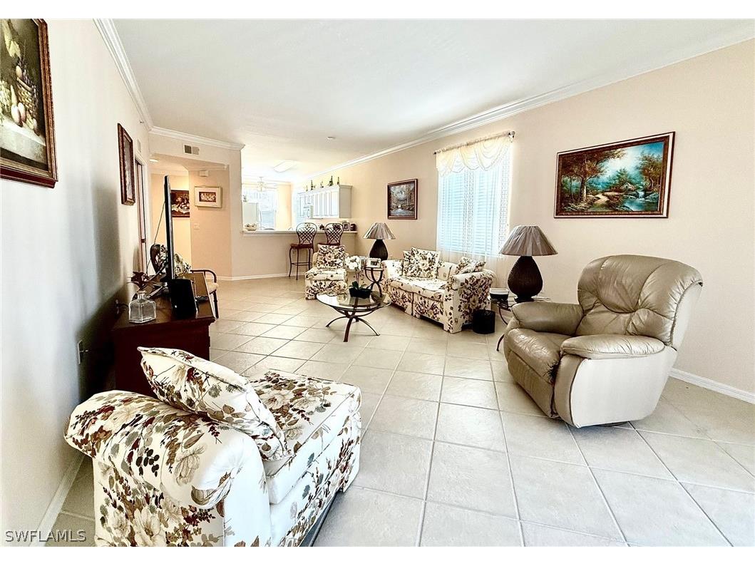 8450 Kingbird Loop #431 Estero FL 33967 226007865 image9