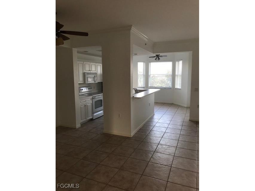 8450 Kingbird Loop #434 Estero FL 33967 2025013986 image10