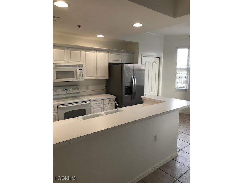 8450 Kingbird Loop #434 Estero FL 33967 2025013986 image11