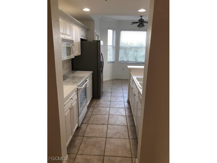 8450 Kingbird Loop #434 Estero FL 33967 2025013986 image12