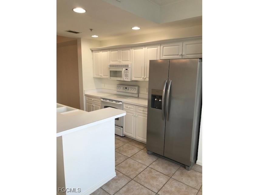 8450 Kingbird Loop #434 Estero FL 33967 2025013986 image13