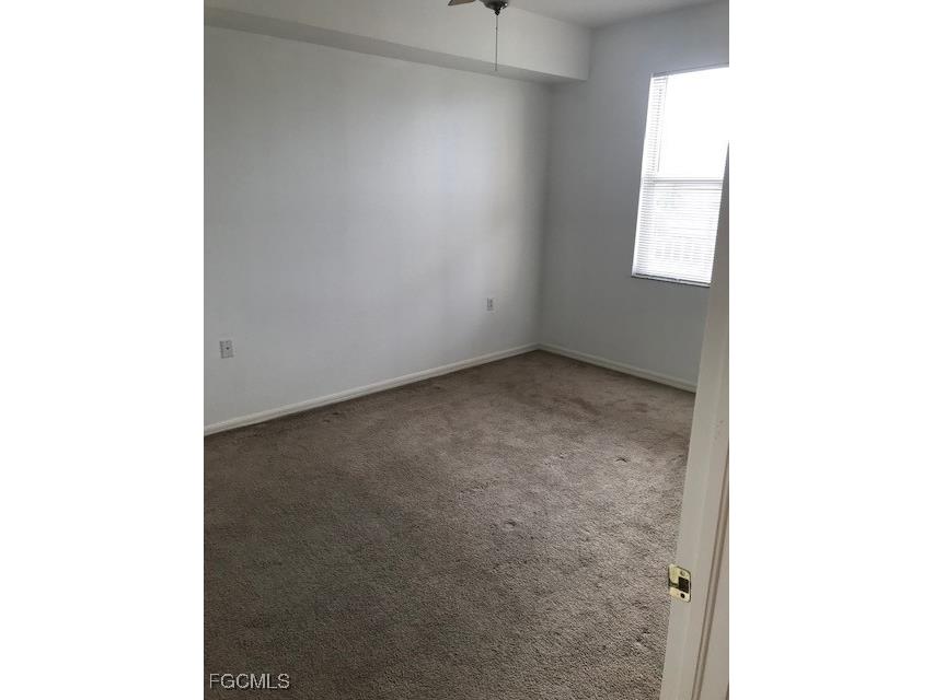 8450 Kingbird Loop #434 Estero FL 33967 2025013986 image14