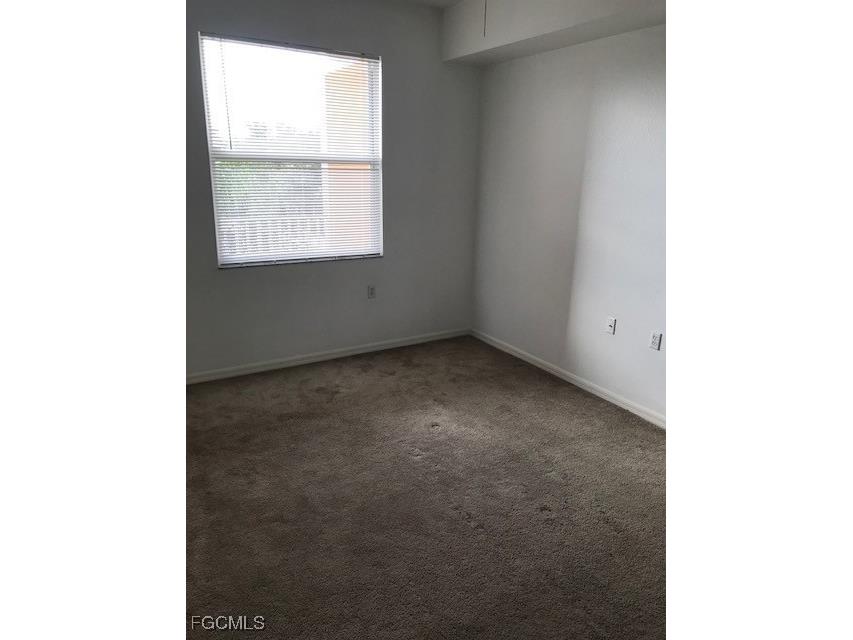 8450 Kingbird Loop #434 Estero FL 33967 2025013986 image15