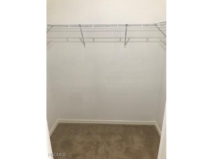 8450 Kingbird Loop #434 Estero FL 33967 2025013986 image16