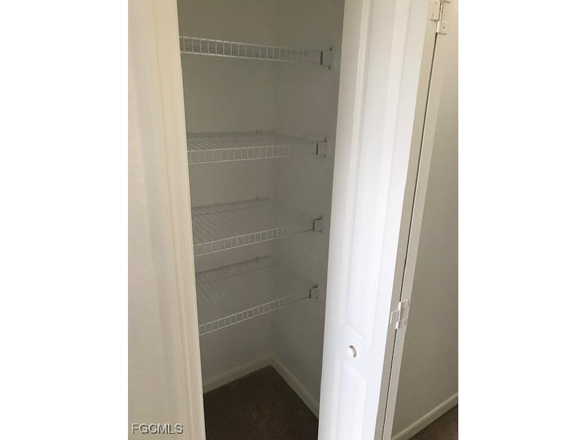 8450 Kingbird Loop #434 Estero FL 33967 2025013986 image17