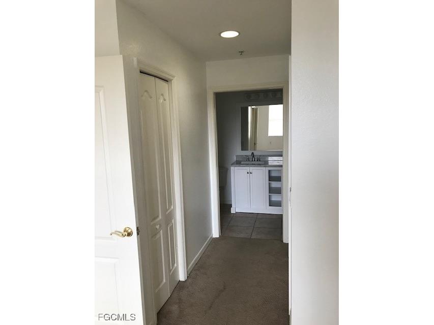 8450 Kingbird Loop #434 Estero FL 33967 2025013986 image18