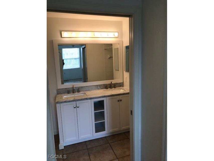 8450 Kingbird Loop #434 Estero FL 33967 2025013986 image19