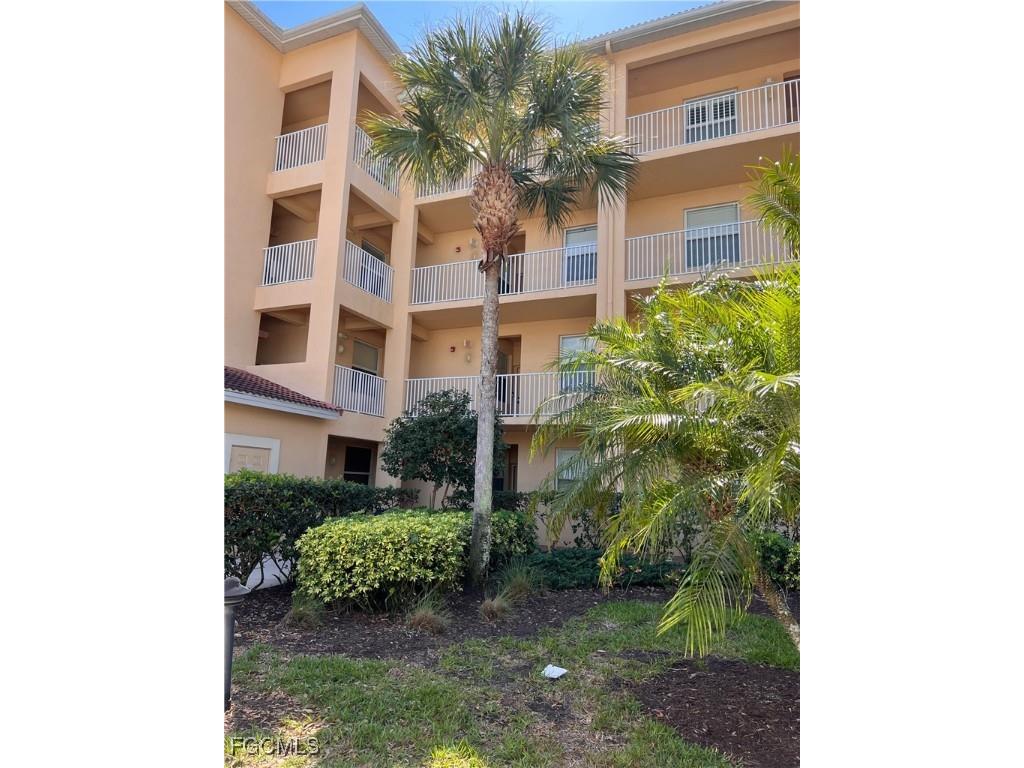 8450 Kingbird Loop #434 Estero FL 33967 2025013986 image2