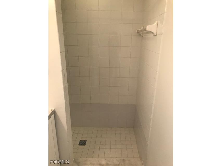 8450 Kingbird Loop #434 Estero FL 33967 2025013986 image20