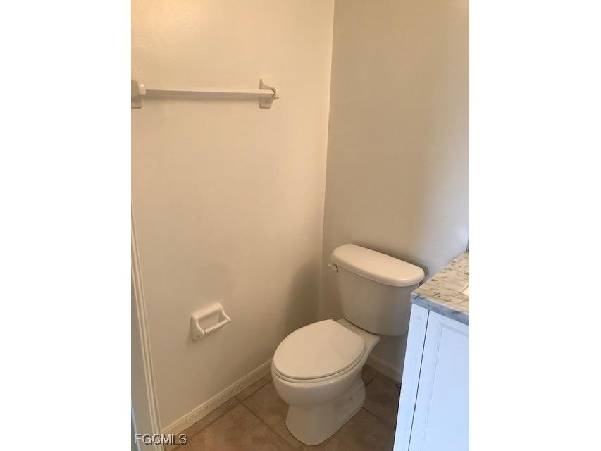 8450 Kingbird Loop #434 Estero FL 33967 2025013986 image21