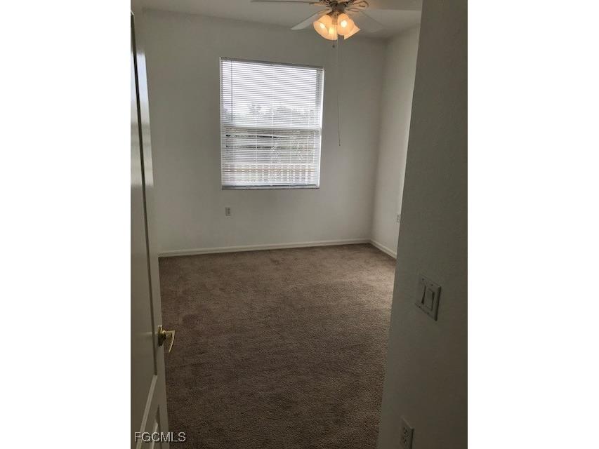 8450 Kingbird Loop #434 Estero FL 33967 2025013986 image22