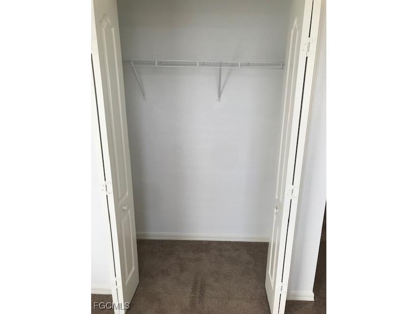 8450 Kingbird Loop #434 Estero FL 33967 2025013986 image24