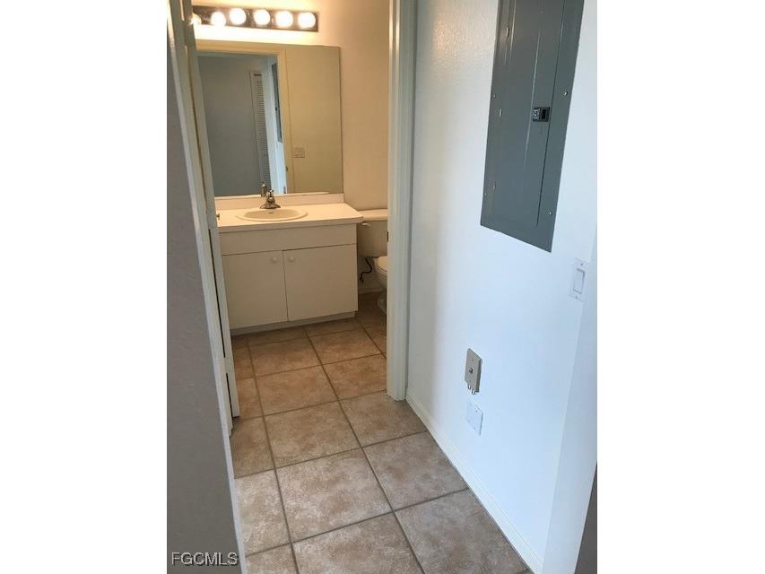 8450 Kingbird Loop #434 Estero FL 33967 2025013986 image25