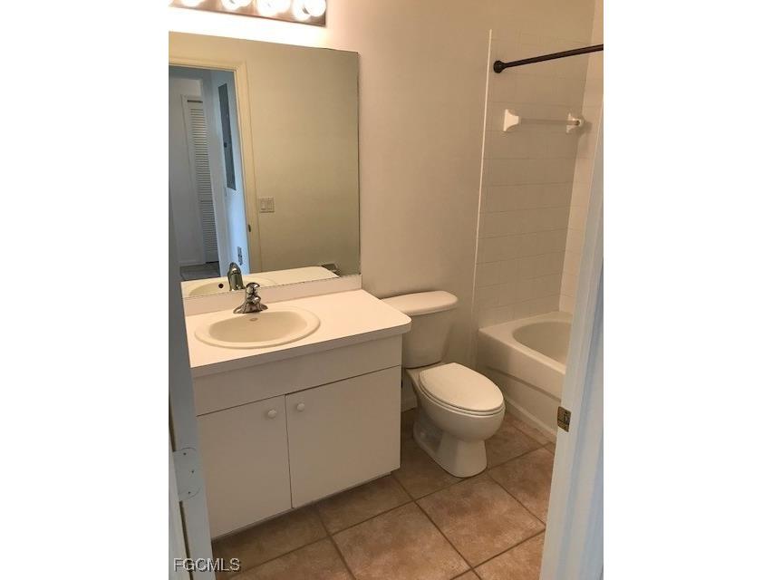 8450 Kingbird Loop #434 Estero FL 33967 2025013986 image26