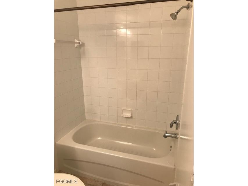 8450 Kingbird Loop #434 Estero FL 33967 2025013986 image27