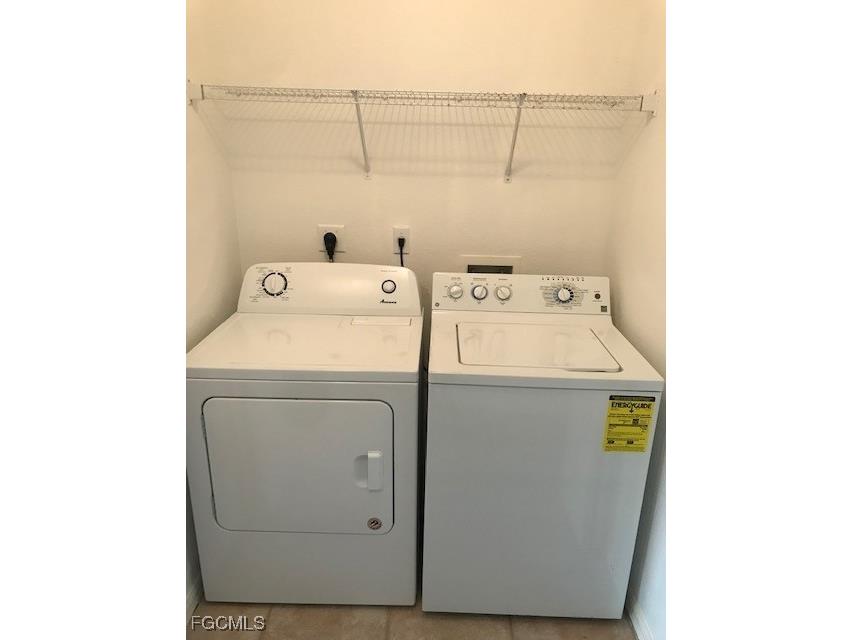 8450 Kingbird Loop #434 Estero FL 33967 2025013986 image28