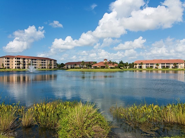 8450 Kingbird Loop #434 Estero FL 33967 2025013986 image3