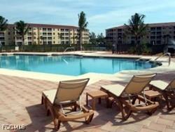 8450 Kingbird Loop #434 Estero FL 33967 2025013986 image5