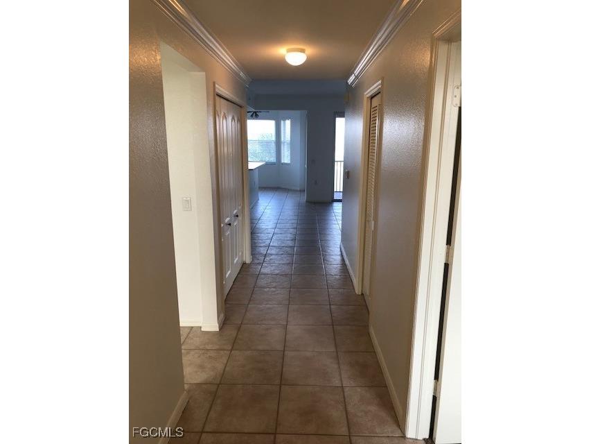 8450 Kingbird Loop #434 Estero FL 33967 2025013986 image6