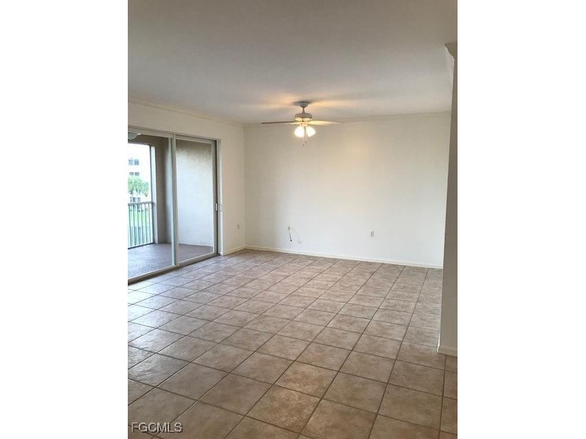 8450 Kingbird Loop #434 Estero FL 33967 2025013986 image7