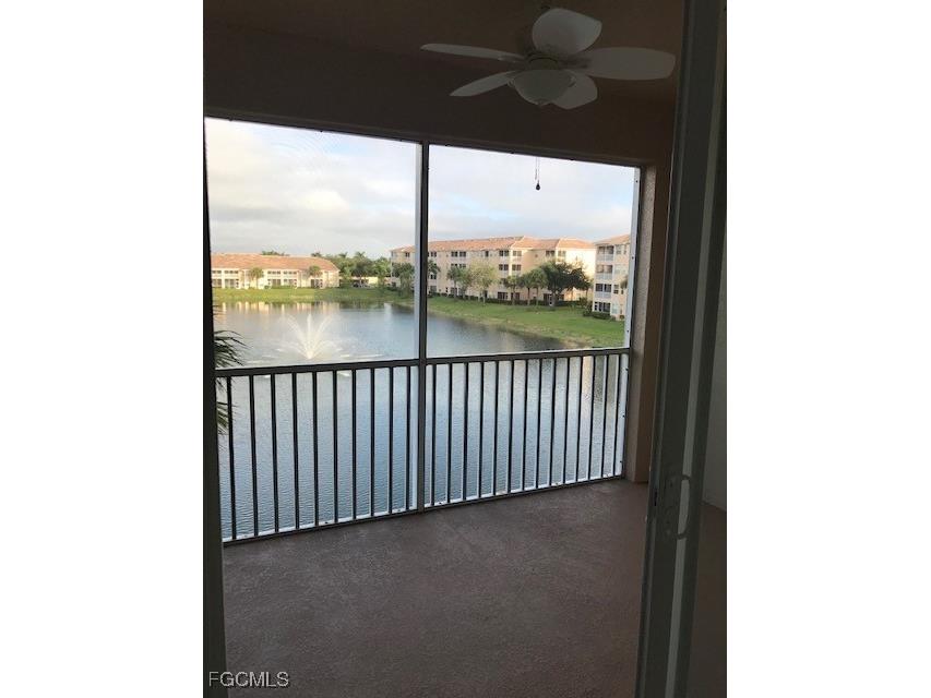 8450 Kingbird Loop #434 Estero FL 33967 2025013986 image8