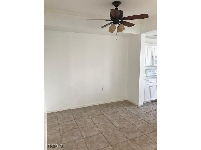 8450 Kingbird Loop #434 Estero FL 33967 2025013986 image9