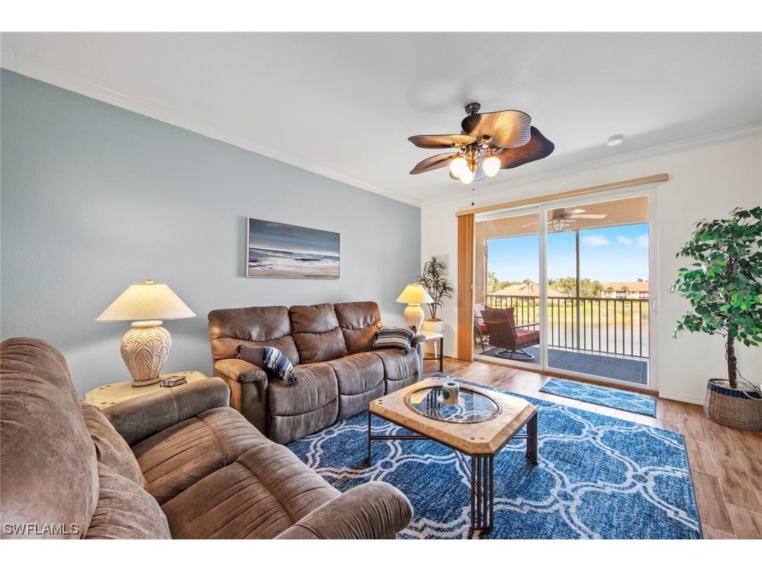 8450 Kingbird Loop #435 Estero FL 33967 223055999 image1