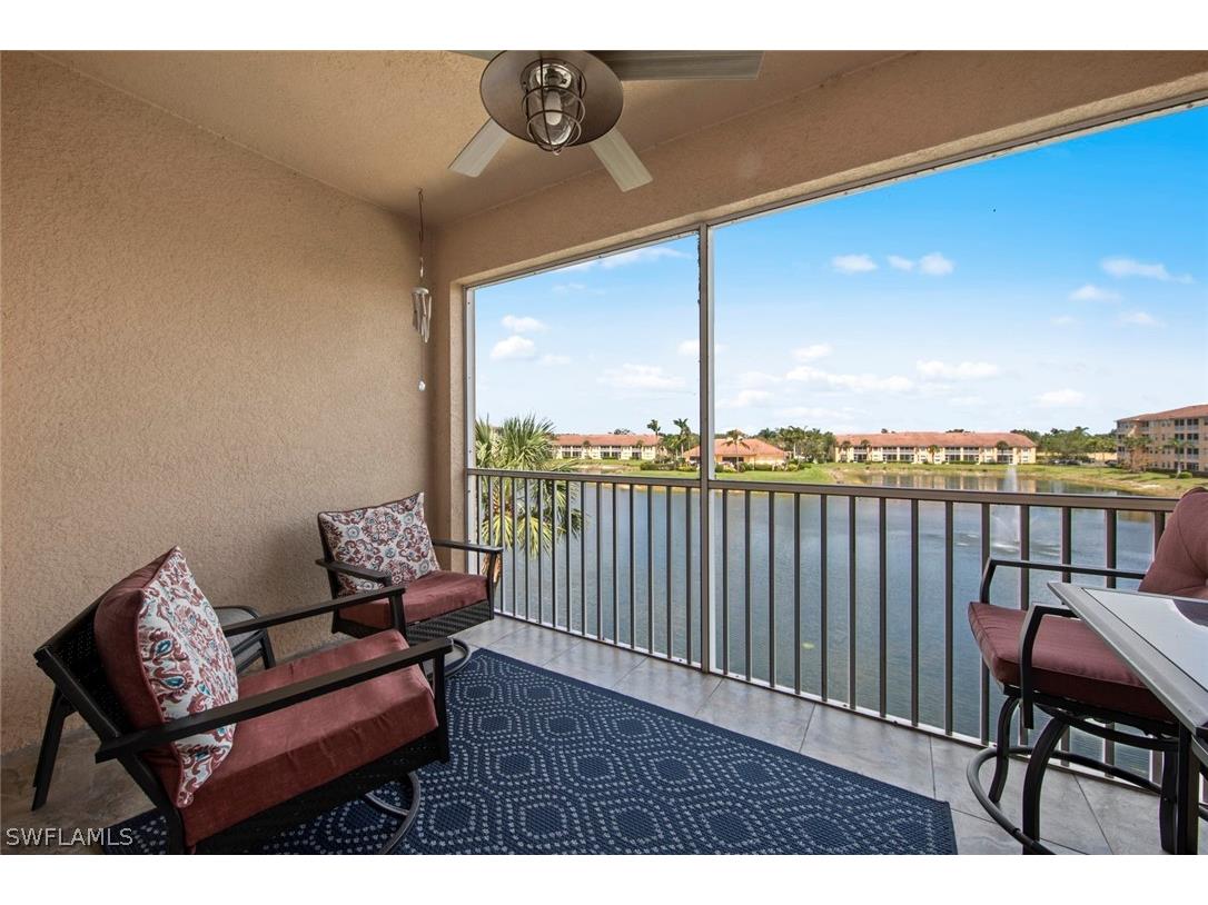 8450 Kingbird Loop #435 Estero FL 33967 224046730 image1