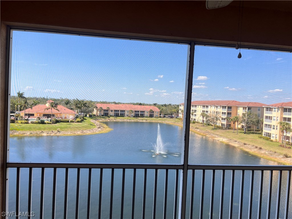 8450 Kingbird Loop #445 Estero FL 33967 223021911 image1