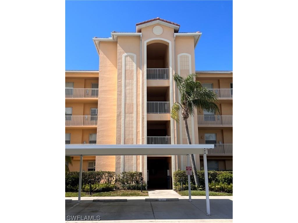 8450 Kingbird Loop #445 Estero FL 33967 224023358 image1