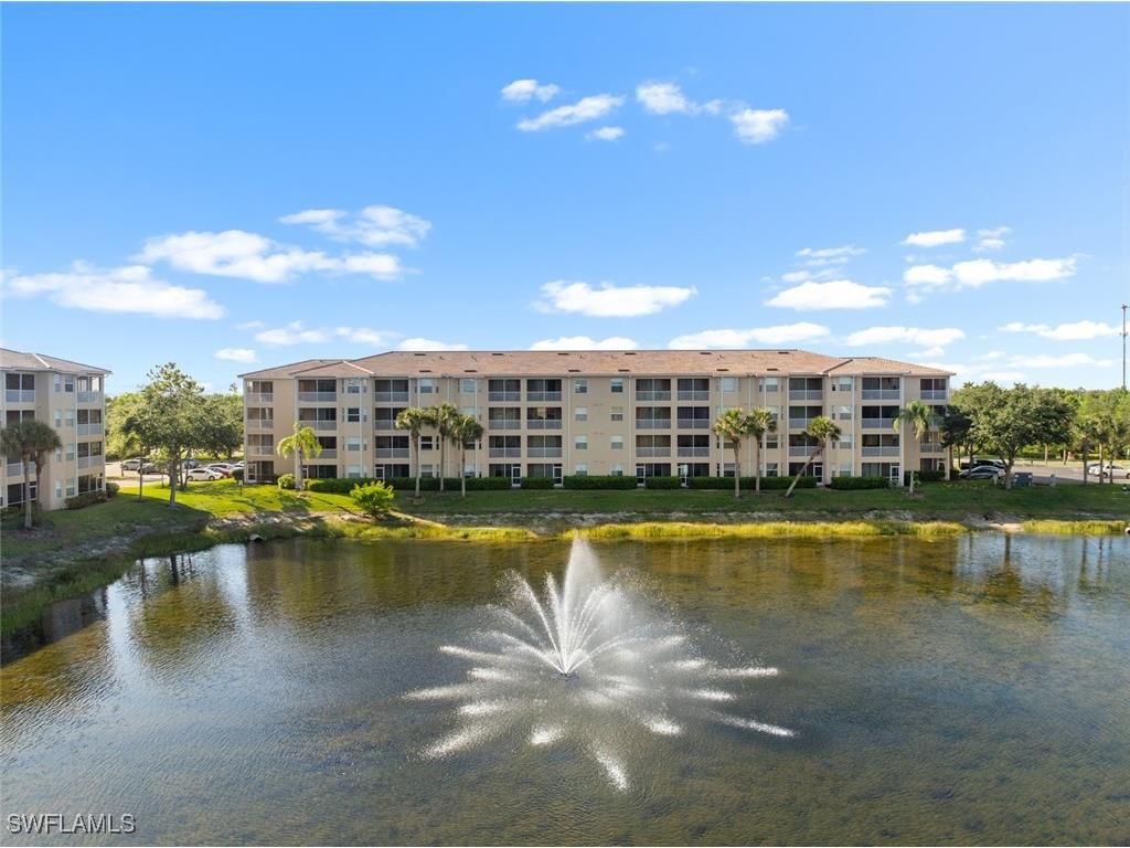 8450 Kingbird Loop #447 Estero FL 33967 225041133 image1