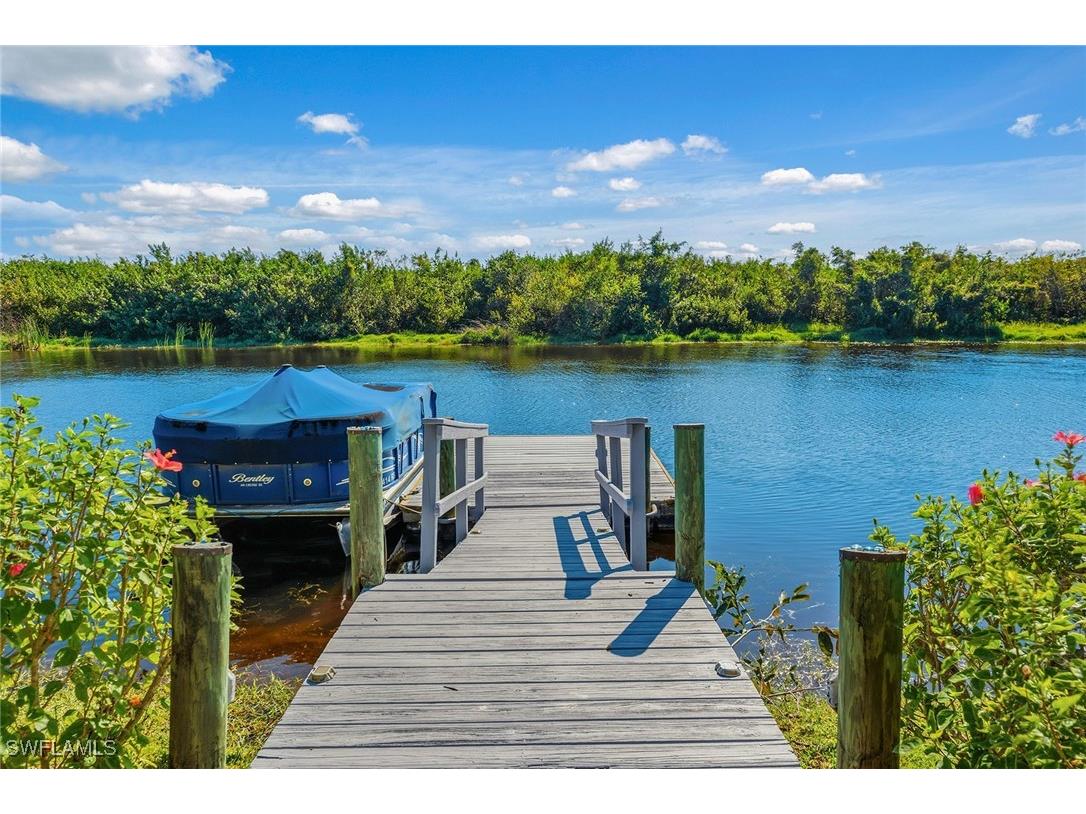 8450 Mallards Way Naples FL 34114 225082971 image1