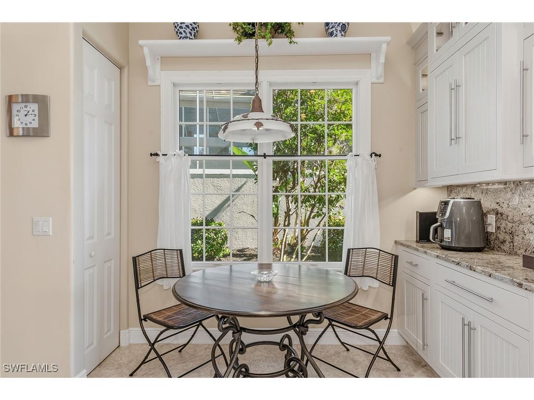 8450 Mallards Way Naples FL 34114 225082971 image10