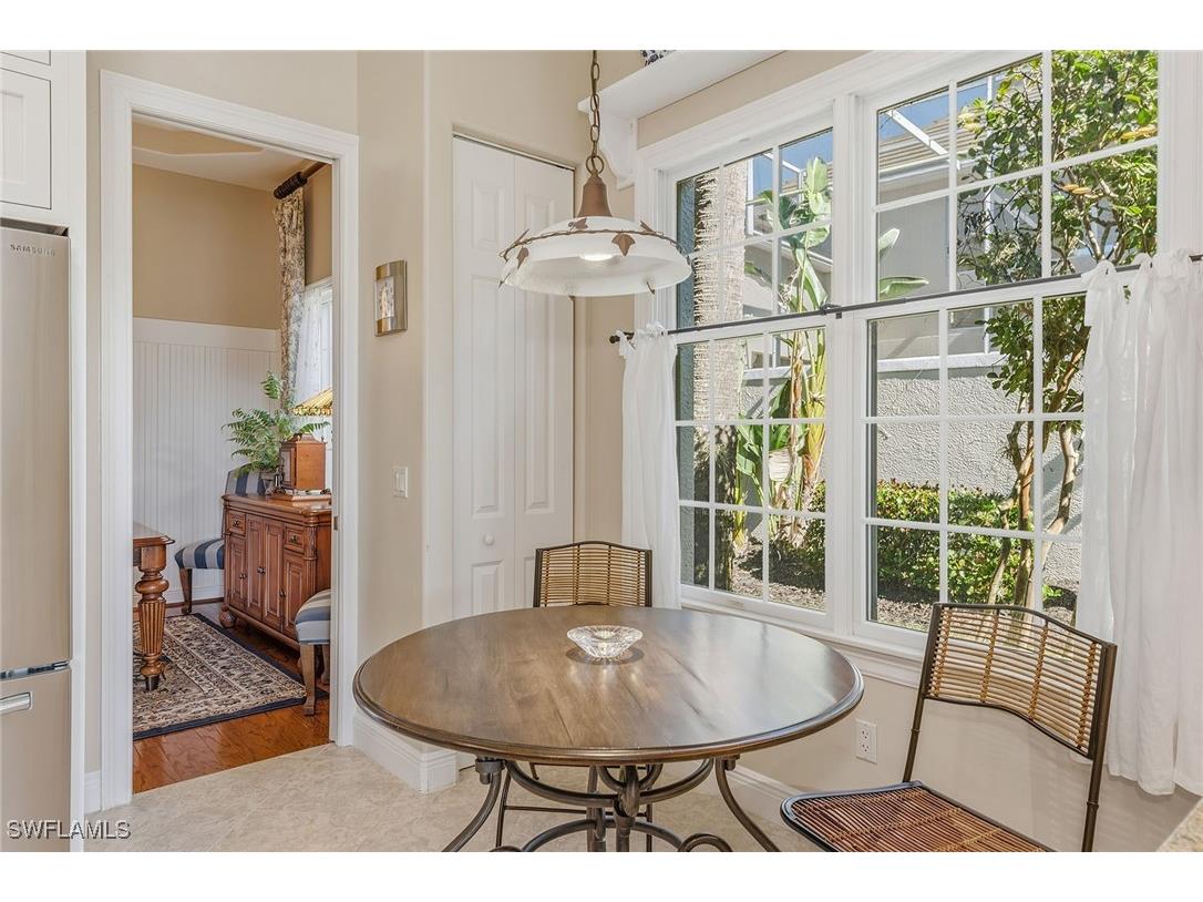 8450 Mallards Way Naples FL 34114 225082971 image11